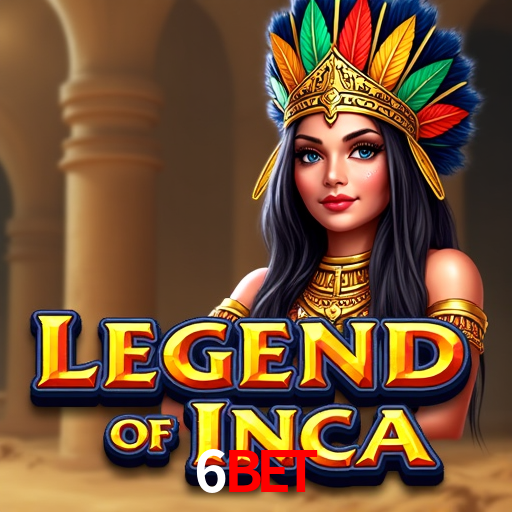 6Bet.Com