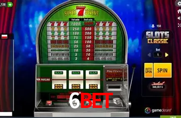 6Bet
