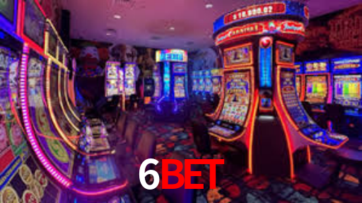6Bet