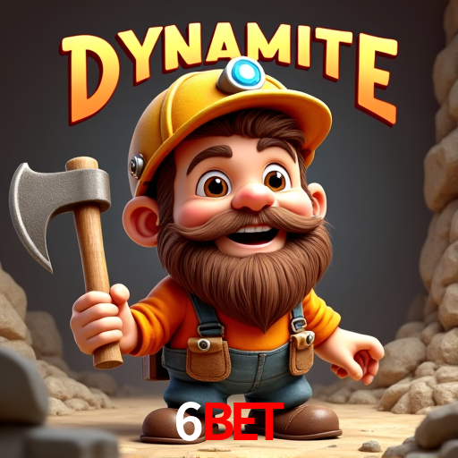 6Bet.Com