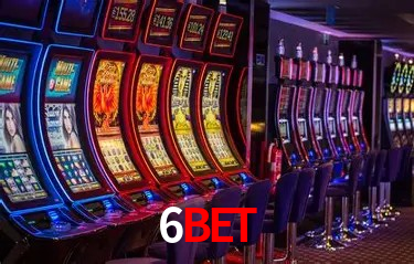 6Bet