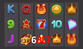 6Bet