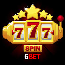 6Bet