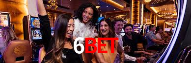 6Bet