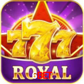 6Bet