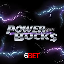 6Bet