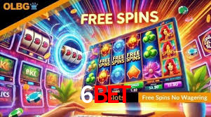 6Bet
