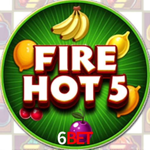 6Bet Login