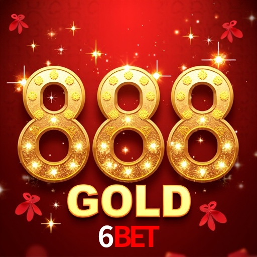 6Bet Login