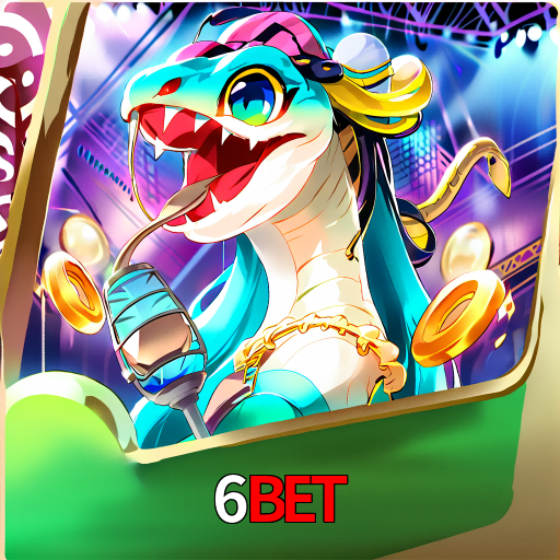 6Bet
